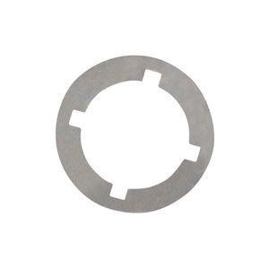 Sonnax Washer Kit S36236EK