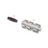 Sonnax Valve Kit S36507CK