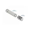 Sonnax Valve Kit S36507F