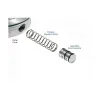 Sonnax Valve Kit S36507F