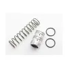 Sonnax Valve Kit S36507F