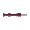 Sonnax Valve S36507P-1