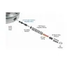 Sonnax Valve S36507P-1