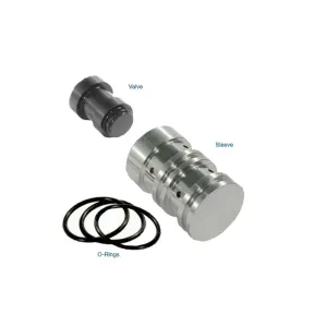 Sonnax Valve Kit S36507PK