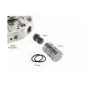 Sonnax Valve Kit S36507PK