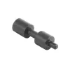 Sonnax Valve Kit S36741E-1
