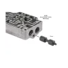 Sonnax Valve Kit S36741E-1