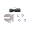 Sonnax Valve Kit S36741EAK