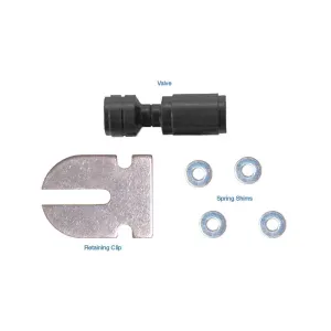 Sonnax Valve Kit S36741EK