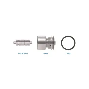 Sonnax Valve Kit S36741GK