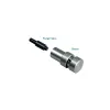 Sonnax Modulator Plunger Valve Kit S36741HA