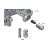 Sonnax Boost Valve and Sleeve Kit S36741RABK