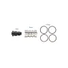 Sonnax Boost Valve and Sleeve Kit S36741RK