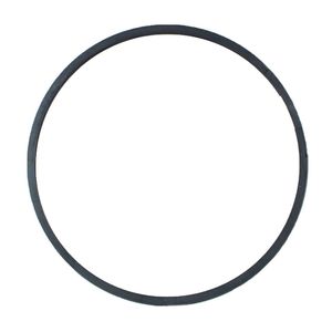 Sonnax Snap Ring S36862