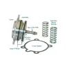 Sonnax Seal Kit S36905B-1K