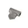 Sonnax Servo Lever S36916-1C