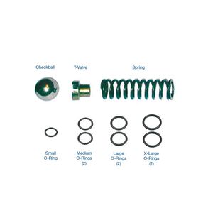 Sonnax Valve Kit S36996A-5K