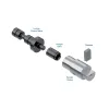 Sonnax Valve Kit S37741CK