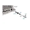 Sonnax Valve Kit S37741CK