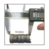 Sonnax Valve Kit S37741K