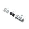 Sonnax Valve Kit S37741K