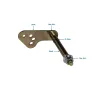 Sonnax Shift Lever Kit S38512-01K