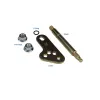 Sonnax Shift Lever Kit S38512-01K