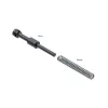 Sonnax Valve Kit S38741AK