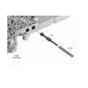 Sonnax Valve Kit S38741AK