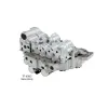 Sonnax End Plug Kit S39741-6AK