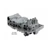 Sonnax End Plug Kit S39741-6AK