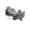Sonnax End Plug Kit S39741-6AK