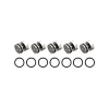 Sonnax End Plug Kit S39741-6AK
