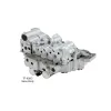 Sonnax End Plug Kit S39741-6BK