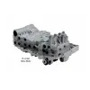 Sonnax End Plug Kit S39741-6BK