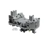 Sonnax End Plug Kit S39741-6BK