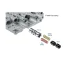 Sonnax Clutch Control Valve Kit S39741H-7KA
