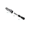 Sonnax Clutch Control Valve Kit S39741H-7KC