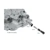 Sonnax Clutch Control Valve Kit S39741H-7KC