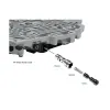 Sonnax Clutch Control Valve Kit S39741H-7KC