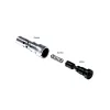 Sonnax Valve Kit S39741H-7KD