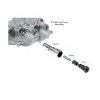 Sonnax Valve Kit S39741H-7KD