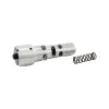 Sonnax Valve Kit S39741H-7KD
