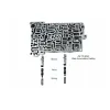 Sonnax Solenoid Modulator Valve Kit S39741LAK
