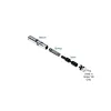 Sonnax Solenoid Modulator Valve Kit S39741LBK