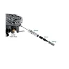 Sonnax Solenoid Modulator Valve Kit S39741LBK