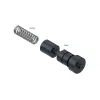 Sonnax Clutch Control Valve Kit S39741SBK