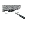 Sonnax Clutch Control Valve Kit S39741SBK