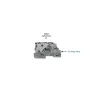 Sonnax Valve Body Kit S39741SK