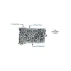Sonnax Valve Body Kit S39741SK